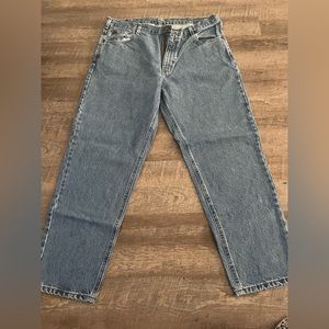 Men’s Carhartt Jeans